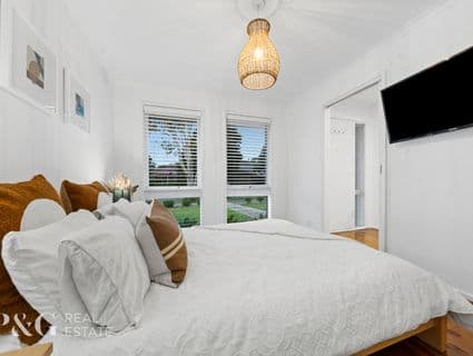 9 Ambleside Crescent, Berwick - Thumbnail 8