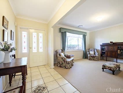 17 Wirraway Close, Dubbo - Thumbnail 2