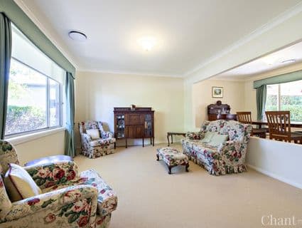 17 Wirraway Close, Dubbo - Thumbnail 3