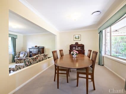 17 Wirraway Close, Dubbo - Thumbnail 4