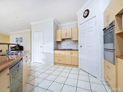 17 Wirraway Close, Dubbo - Thumbnail 5