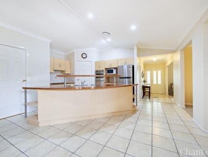 17 Wirraway Close, Dubbo - Thumbnail 6