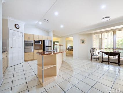 17 Wirraway Close, Dubbo - Thumbnail 7