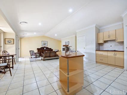 17 Wirraway Close, Dubbo - Thumbnail 8