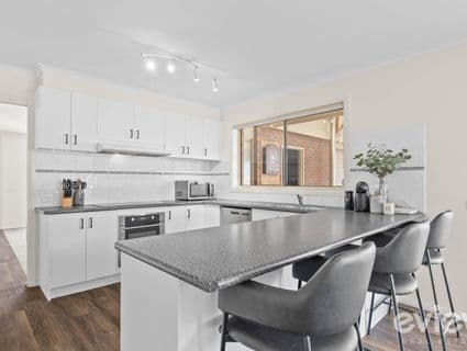 23 Trentham Way, Langwarrin - Thumbnail 2