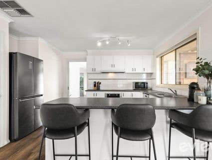 23 Trentham Way, Langwarrin - Thumbnail 3