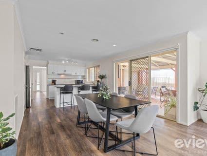 23 Trentham Way, Langwarrin - Thumbnail 4