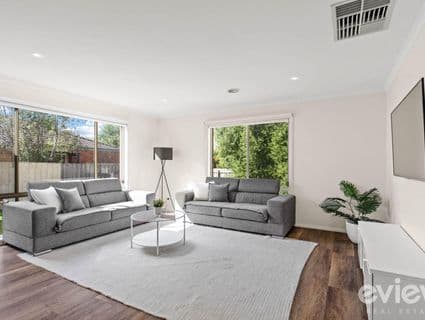 23 Trentham Way, Langwarrin - Thumbnail 6