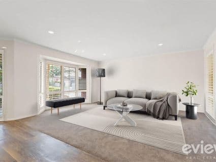 23 Trentham Way, Langwarrin - Thumbnail 7