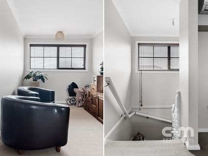 5 Neil Street, Hadfield - Thumbnail 8