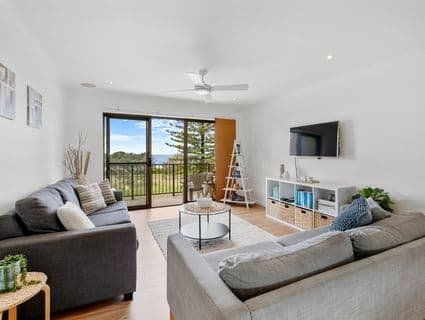 5/258 Marine Parade, Kingscliff - Image 1