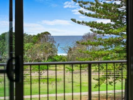5/258 Marine Parade, Kingscliff - Thumbnail 2