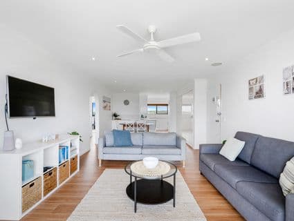5/258 Marine Parade, Kingscliff - Thumbnail 4
