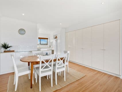 5/258 Marine Parade, Kingscliff - Thumbnail 5