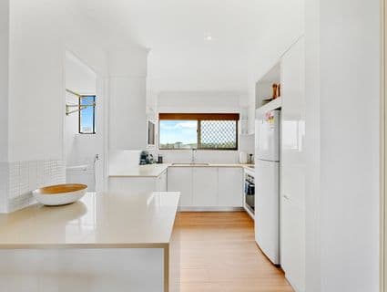 5/258 Marine Parade, Kingscliff - Thumbnail 6