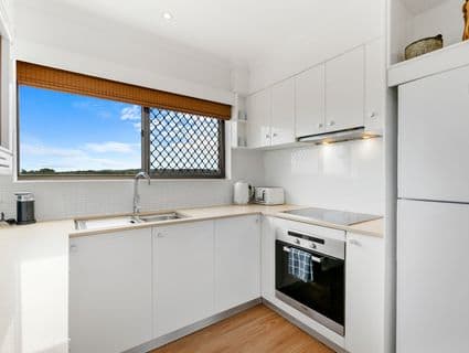 5/258 Marine Parade, Kingscliff - Thumbnail 7
