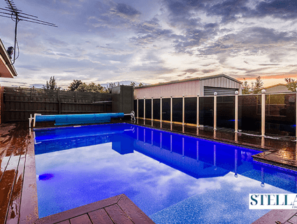 243 Monahans Road, Cranbourne West - Thumbnail 3
