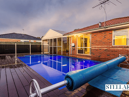 243 Monahans Road, Cranbourne West - Thumbnail 4