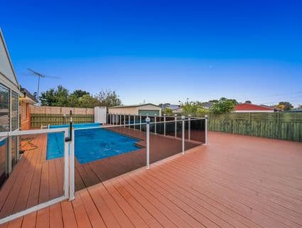 243 Monahans Road, Cranbourne West - Thumbnail 5