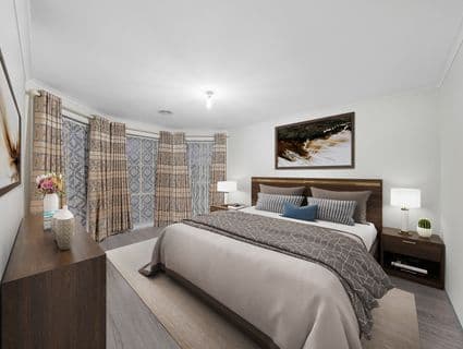 243 Monahans Road, Cranbourne West - Thumbnail 6