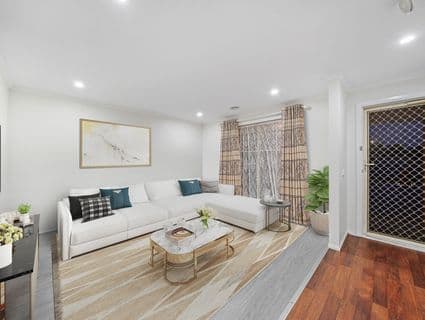 243 Monahans Road, Cranbourne West - Thumbnail 7
