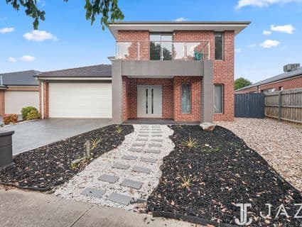 19 Runlet Drive, Point Cook - Thumbnail 3