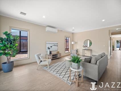 19 Runlet Drive, Point Cook - Thumbnail 4