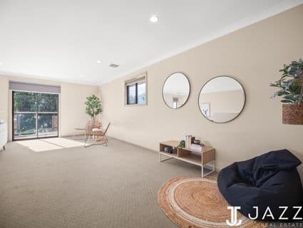 19 Runlet Drive, Point Cook - Thumbnail 6