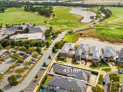 37 Waterside Circuit, Sandhurst - Image 1