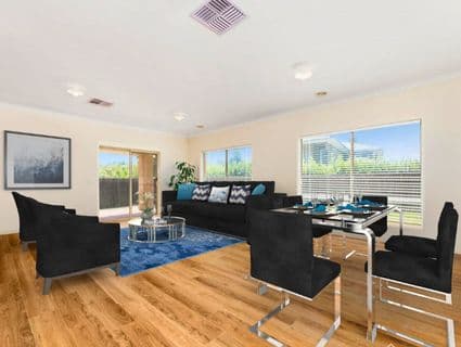 37 Waterside Circuit, Sandhurst - Thumbnail 3