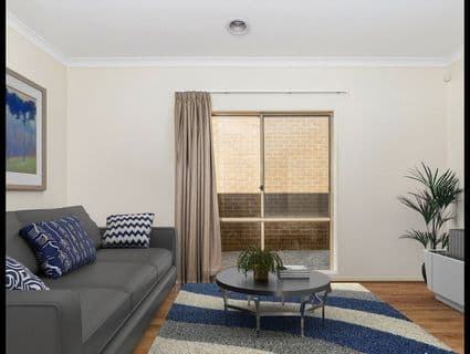 37 Waterside Circuit, Sandhurst - Thumbnail 6