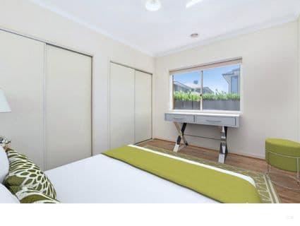 37 Waterside Circuit, Sandhurst - Thumbnail 7