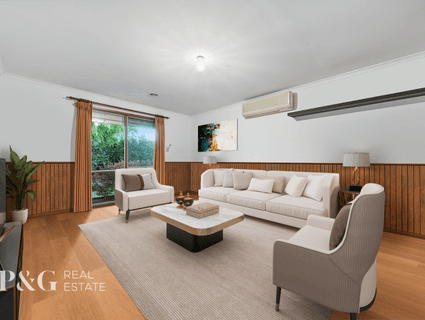 8 Dean Close, Narre Warren South - Thumbnail 6