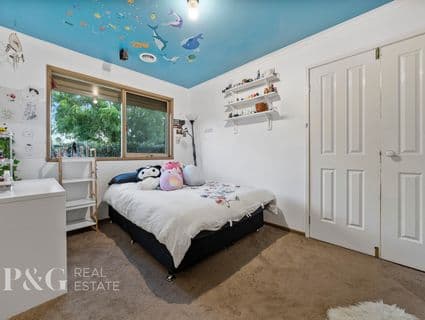 8 Dean Close, Narre Warren South - Thumbnail 7