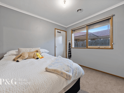8 Dean Close, Narre Warren South - Thumbnail 8