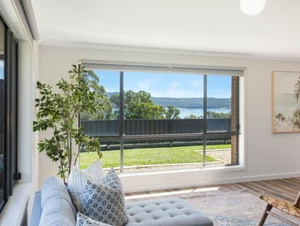 8 Cornubia Place, Boydtown - Thumbnail 5