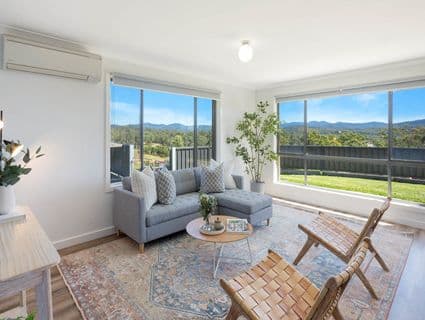 8 Cornubia Place, Boydtown - Thumbnail 6