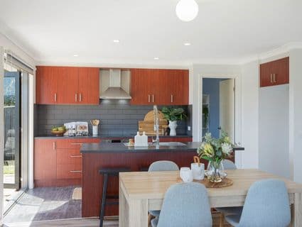 8 Cornubia Place, Boydtown - Thumbnail 7