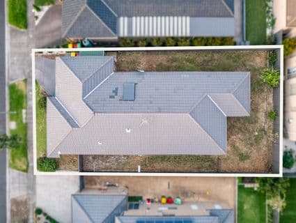 129 Kinglake Drive, Manor Lakes - Thumbnail 3