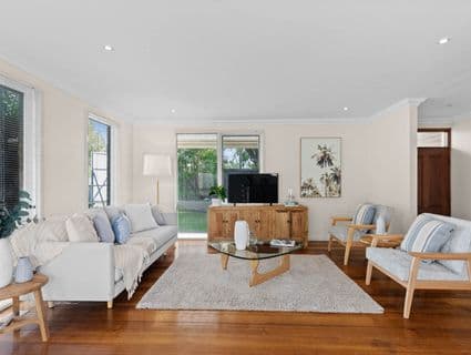 7 Vanessa Court, Frankston - Thumbnail 3