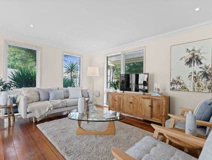 7 Vanessa Court, Frankston - Thumbnail 4