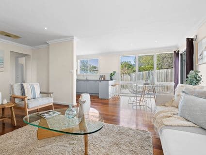 7 Vanessa Court, Frankston - Thumbnail 5