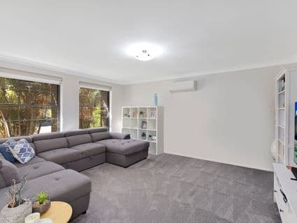 92 Mataram Road, Woongarrah - Thumbnail 3