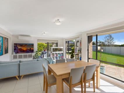 92 Mataram Road, Woongarrah - Thumbnail 4