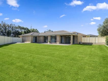 92 Mataram Road, Woongarrah - Thumbnail 5