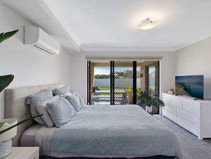 92 Mataram Road, Woongarrah - Thumbnail 6