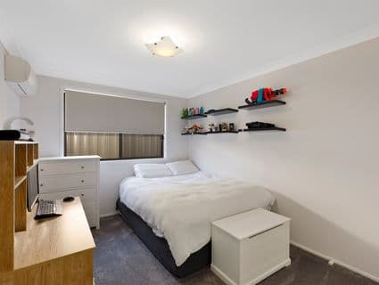 92 Mataram Road, Woongarrah - Thumbnail 7