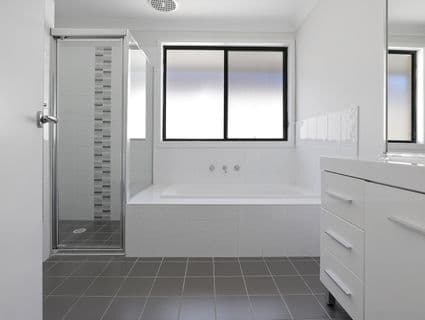 92 Mataram Road, Woongarrah - Thumbnail 8