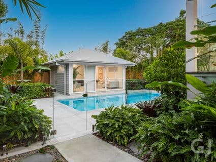 110 Gordon Street, Gordon Park - Thumbnail 2