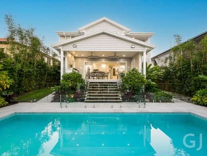 110 Gordon Street, Gordon Park - Thumbnail 3